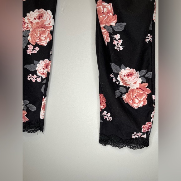 Ardene Womens Pajama Set - Picture 8 of 9